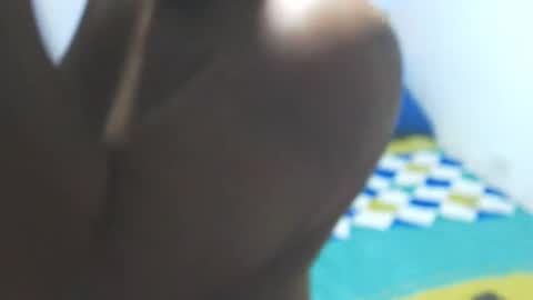 maximo08_dlim online show from June 9, 3:19 am