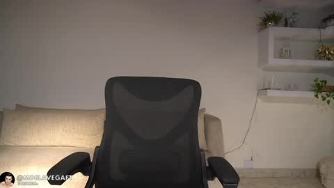 Sebastian online show from June 7, 1:01 am