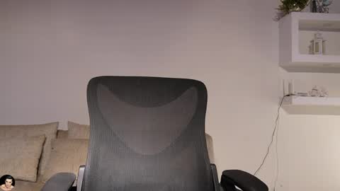 Sebastian online show from May 10, 10:55 pm