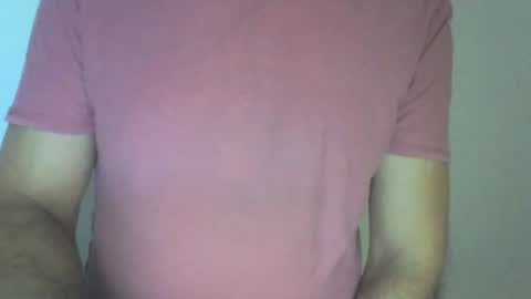 maximus111newman online show from May 15, 10:51 pm