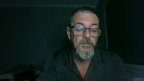 Max online show from June 5, 9:04 am