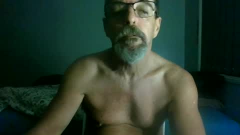 Max online show from June 14, 2:24 am