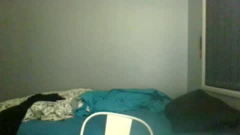 Max online show from July 27, 12:06 am