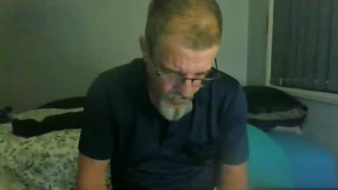 Max online show from June 9, 5:09 am
