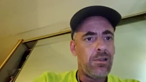 maxlme2721063 online show from June 7, 8:38 pm