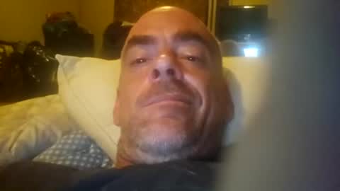 maxlme2721063 online show from July 28, 4:42 am