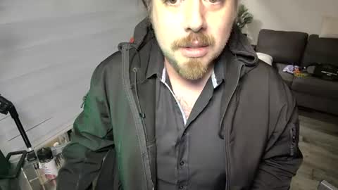 Max online show from July 15, 3:35 am