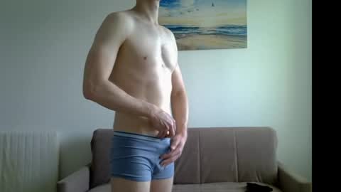 maxrelax90 online show from July 12, 12:51 pm