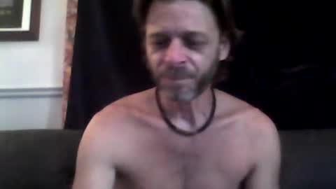 MaxTheWolf online show from July 19, 11:33 pm
