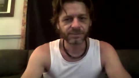 MaxTheWolf online show from July 23, 1:19 pm