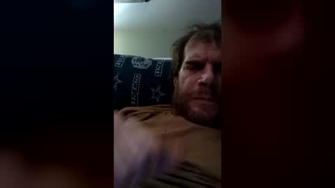 maxtomars online show from August 4, 9:48 am