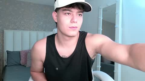 Maxxi online show from July 15, 6:58 pm