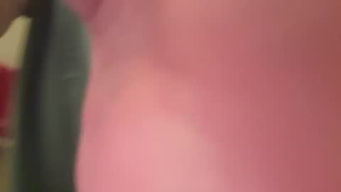 maxxx_69_ online show from August 8, 2:07 am
