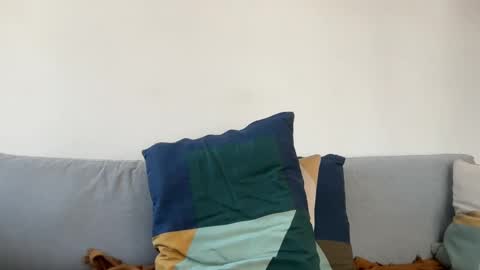 MaxXxurbate online show from April 24, 1:13 pm
