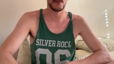 MaxXxurbate online show from July 17, 3:51 pm