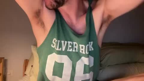 MaxXxurbate online show from July 28, 10:42 pm
