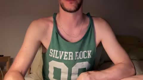 MaxXxurbate online show from July 28, 7:50 pm