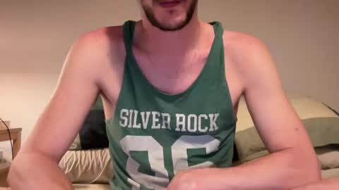 MaxXxurbate online show from June 28, 11:00 pm