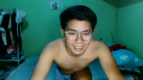 mayangbungol online show from July 19, 5:08 pm