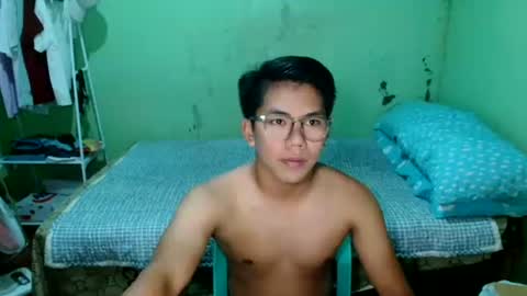 mayangbungol online show from July 12, 2:24 am