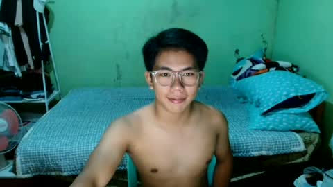 mayangbungol online show from July 21, 4:20 pm