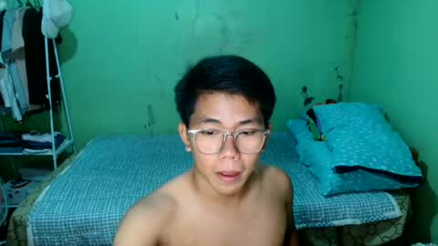 mayangbungol online show from July 15, 6:14 pm