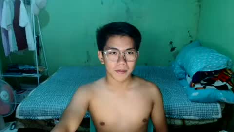 mayangbungol online show from July 13, 6:43 pm