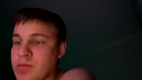 Slava and Alextatto online show from July 19, 8:59 pm