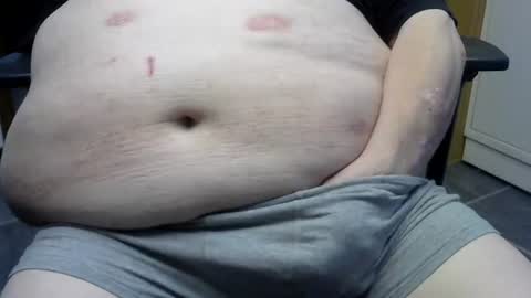maza_4 online show from July 1, 4:24 am
