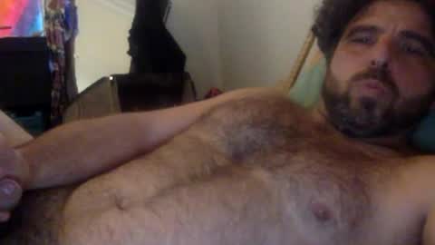 mazl0w online show from July 19, 5:13 am