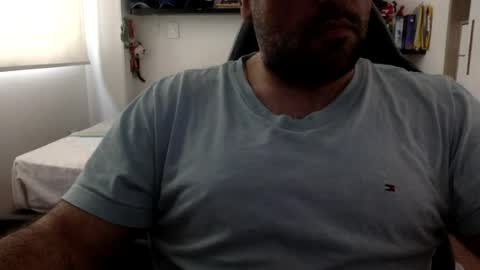 VzlaMan online show from July 30, 7:24 pm