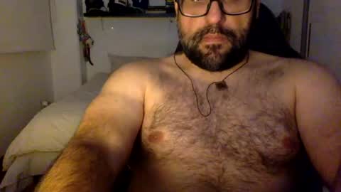 VzlaMan online show from July 17, 5:03 am
