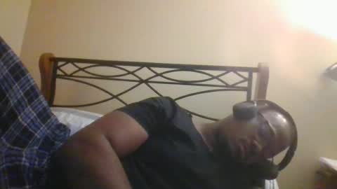 Mark online show from June 18, 4:14 am