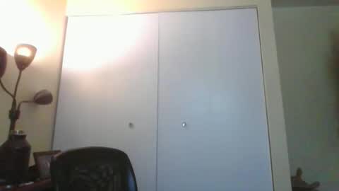 Mark online show from April 29, 6:36 pm
