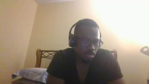 Mark online show from May 8, 2:01 am