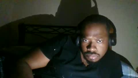 Mark online show from May 11, 5:09 am