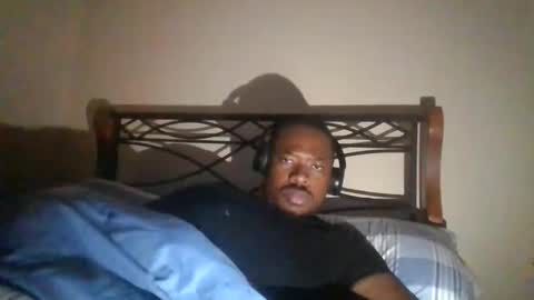 Mark online show from May 10, 4:58 am
