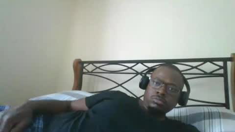 Mark online show from June 9, 4:09 pm