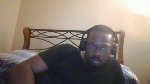 Mark online show from May 15, 4:09 am