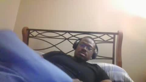 Mark online show from May 18, 4:07 am
