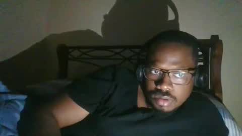 Mark online show from May 14, 3:15 am