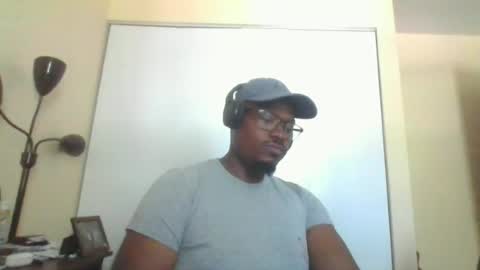 Mark online show from June 15, 2:53 pm
