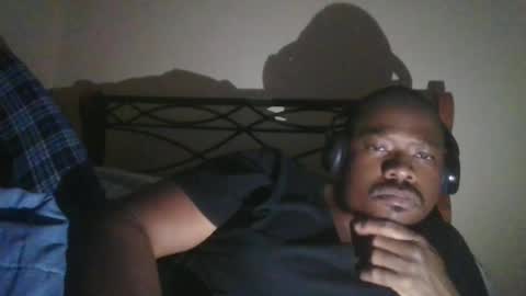 Mark online show from June 25, 5:23 am