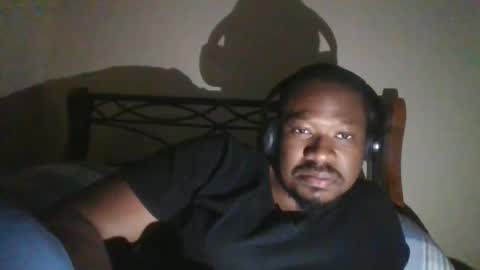 Mark online show from May 16, 5:49 am