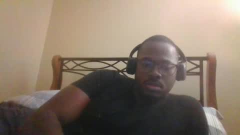 Mark online show from June 22, 4:08 am