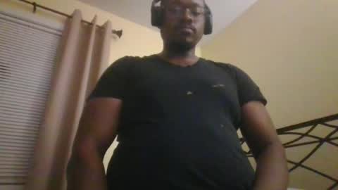 Mark online show from June 29, 4:29 am