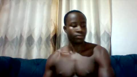mclntz_bbc online show from May 2, 1:41 am