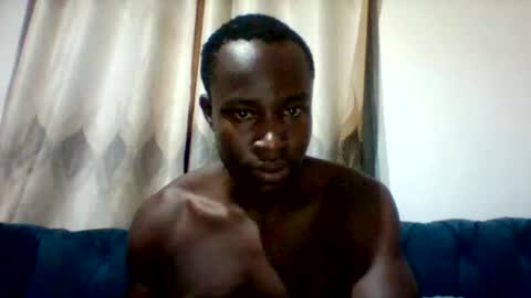 mclntz_bbc online show from May 7, 1:55 pm