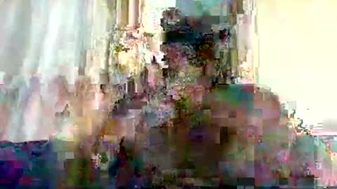 mclntz_bbc online show from May 13, 12:24 pm