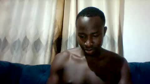 mclntz_bbc online show from May 18, 2:56 pm